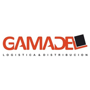 myIgniter logo